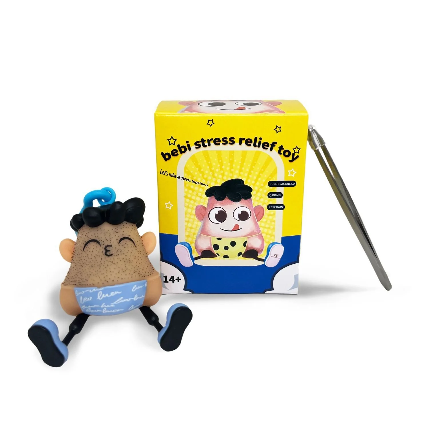 Product image 14