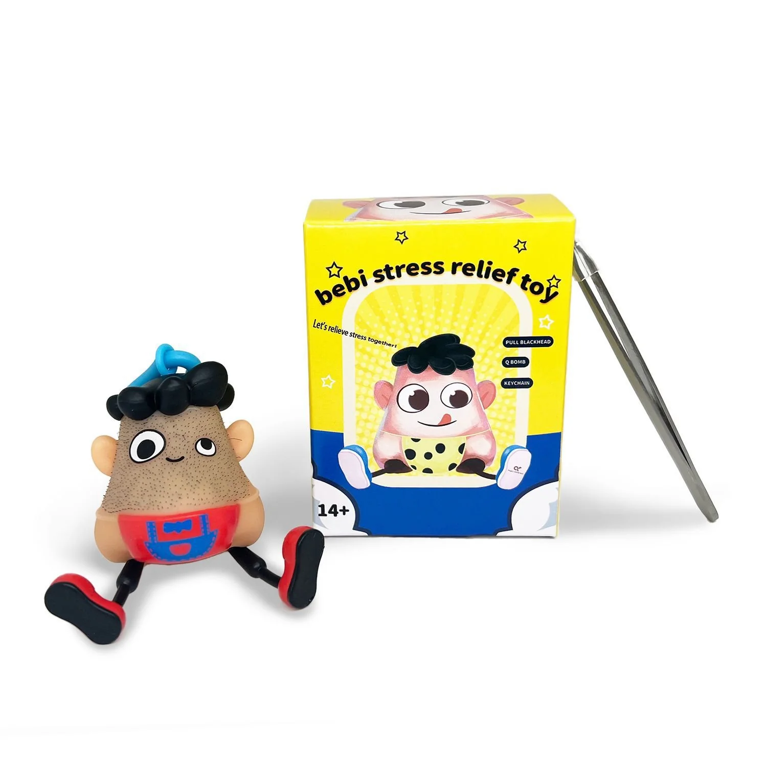 Product image 15