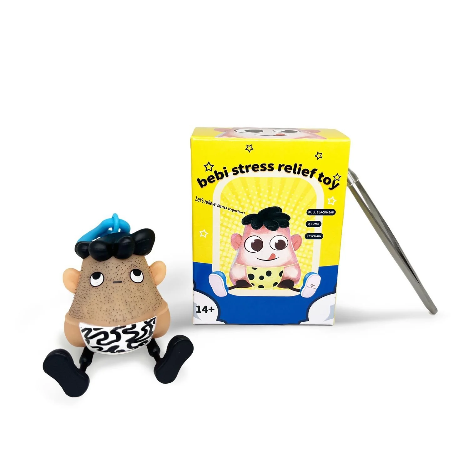 Product image 16