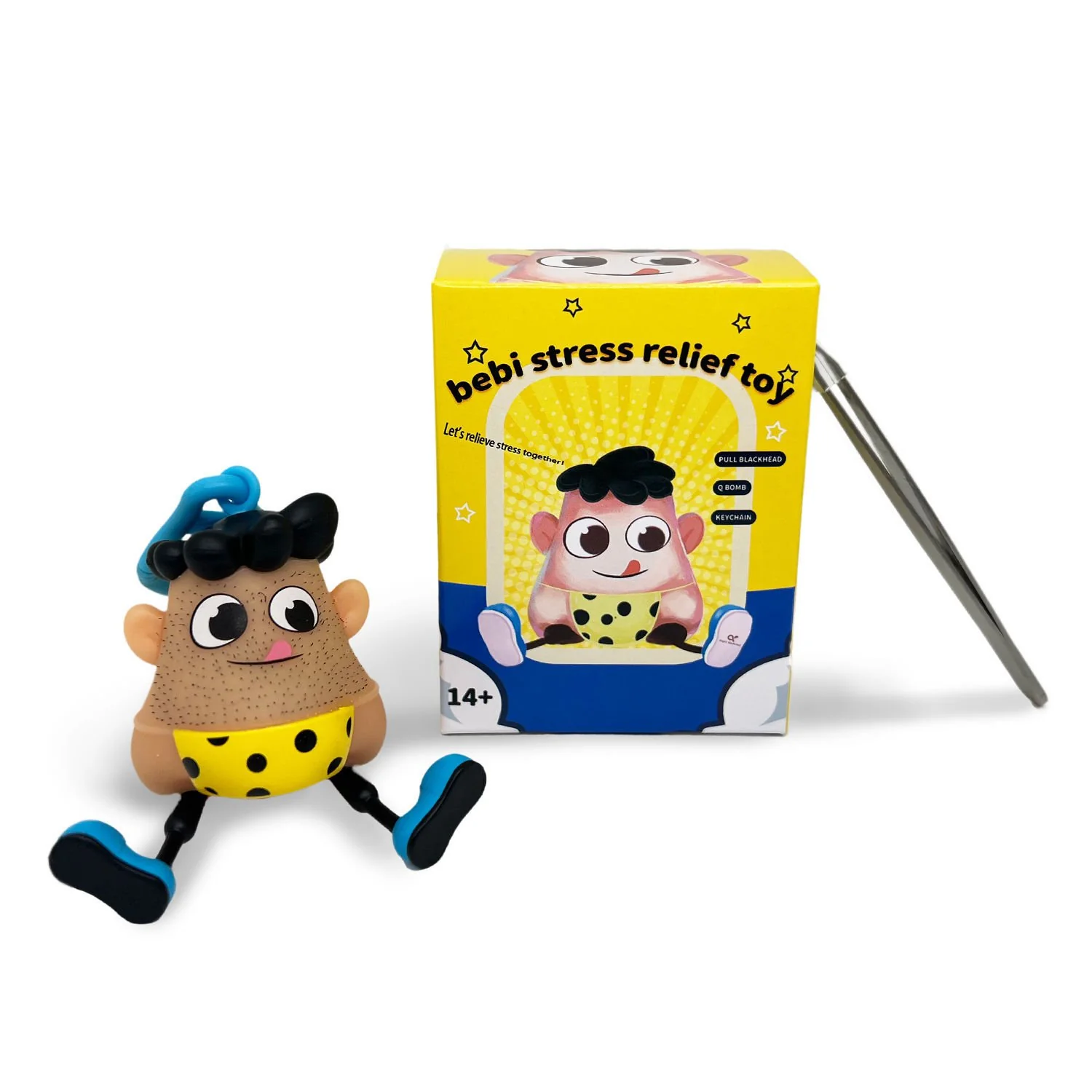 Product image 17