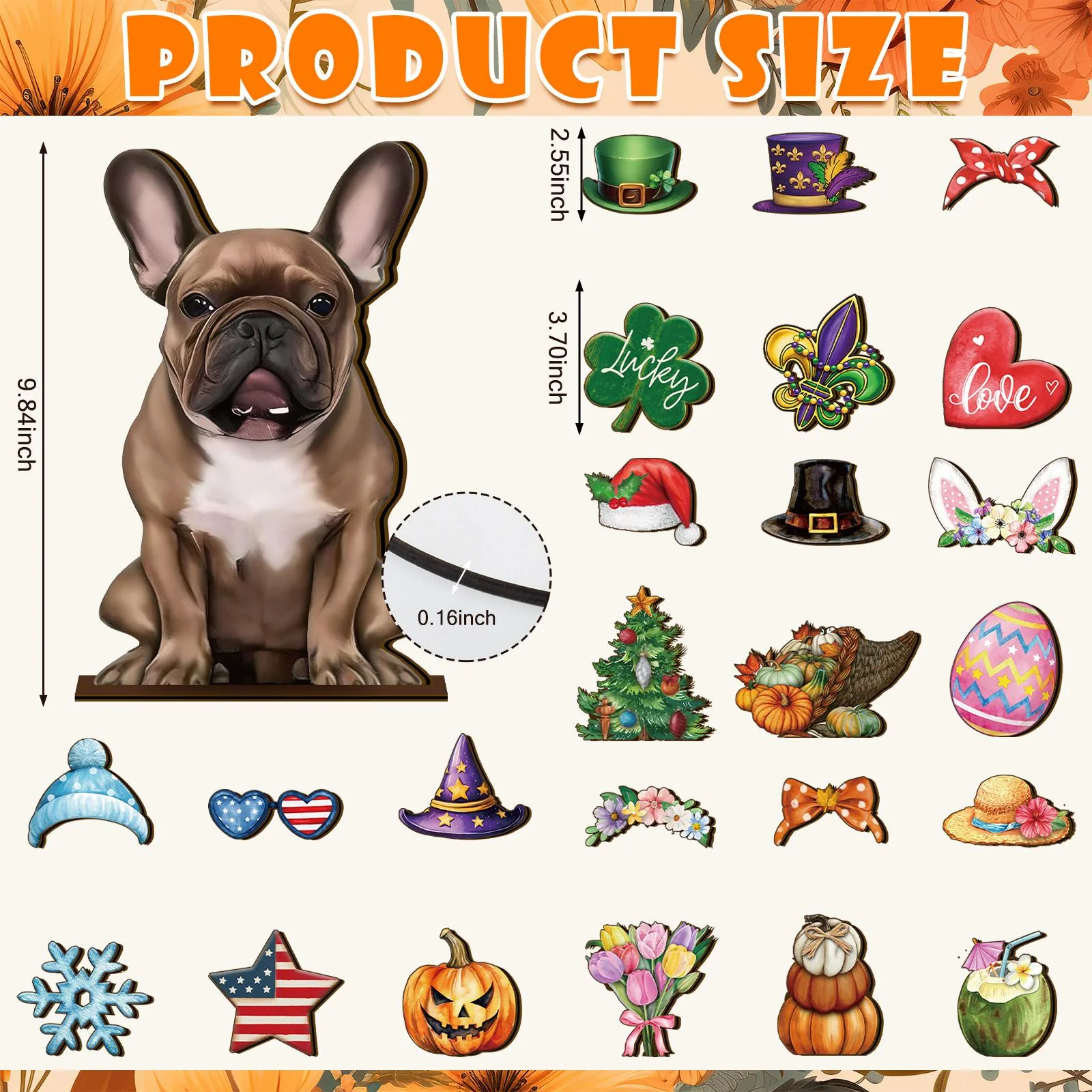 Product image 16