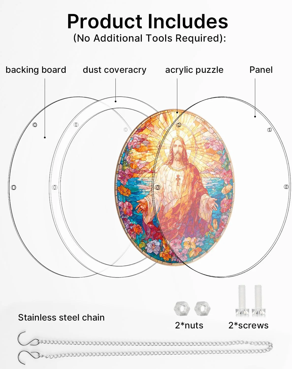 Product image 8