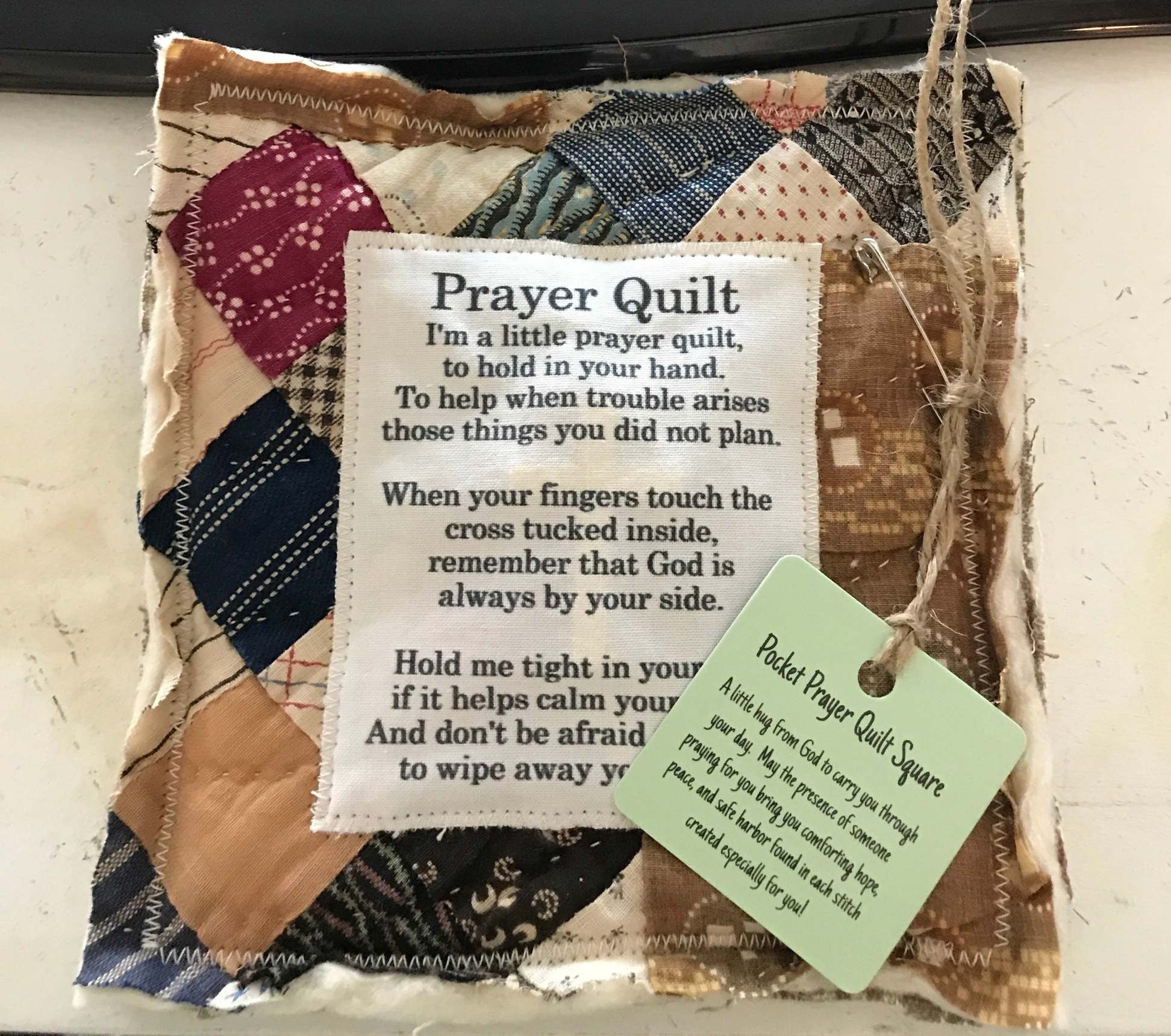Product image 15