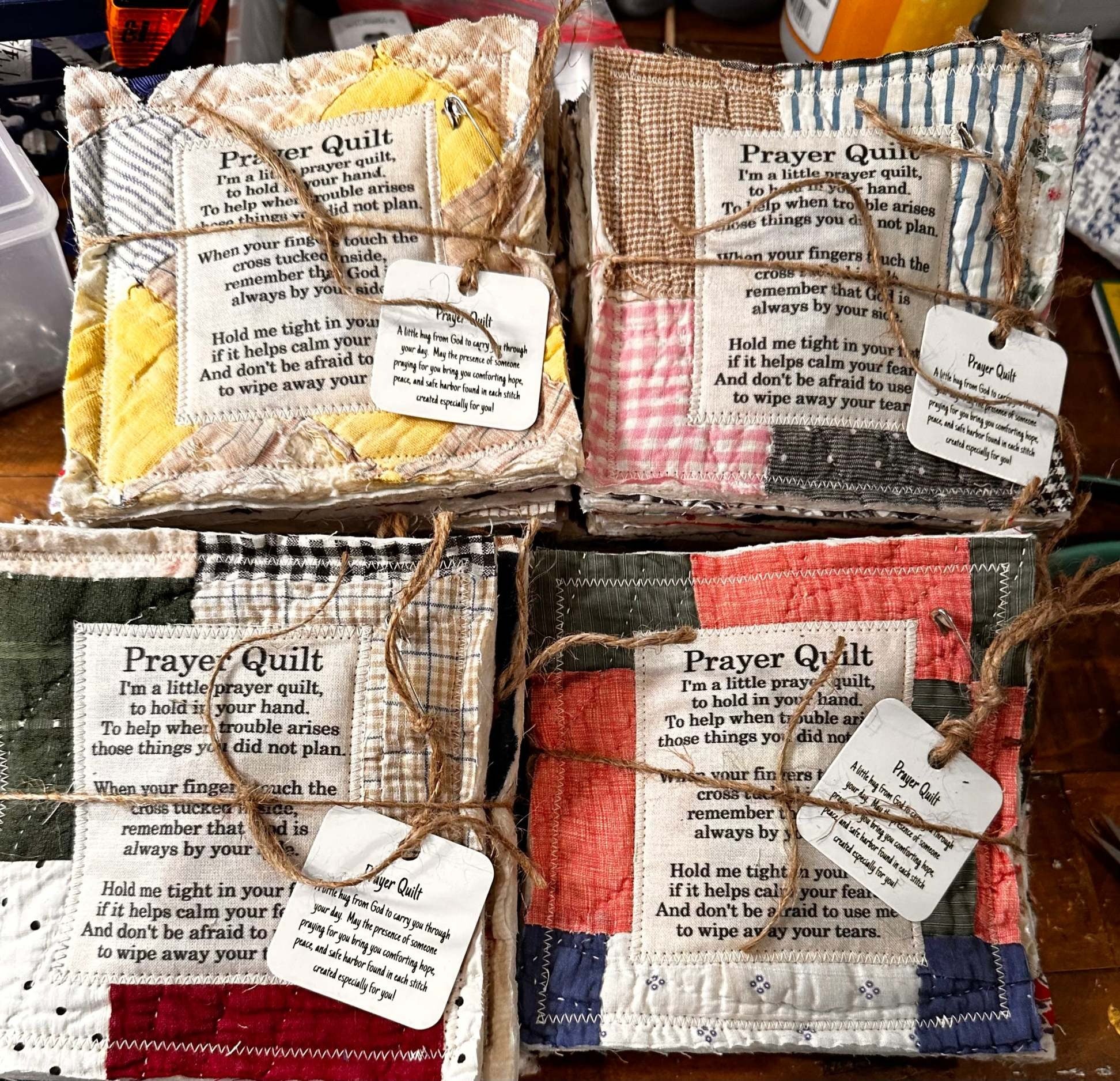 Product image 19
