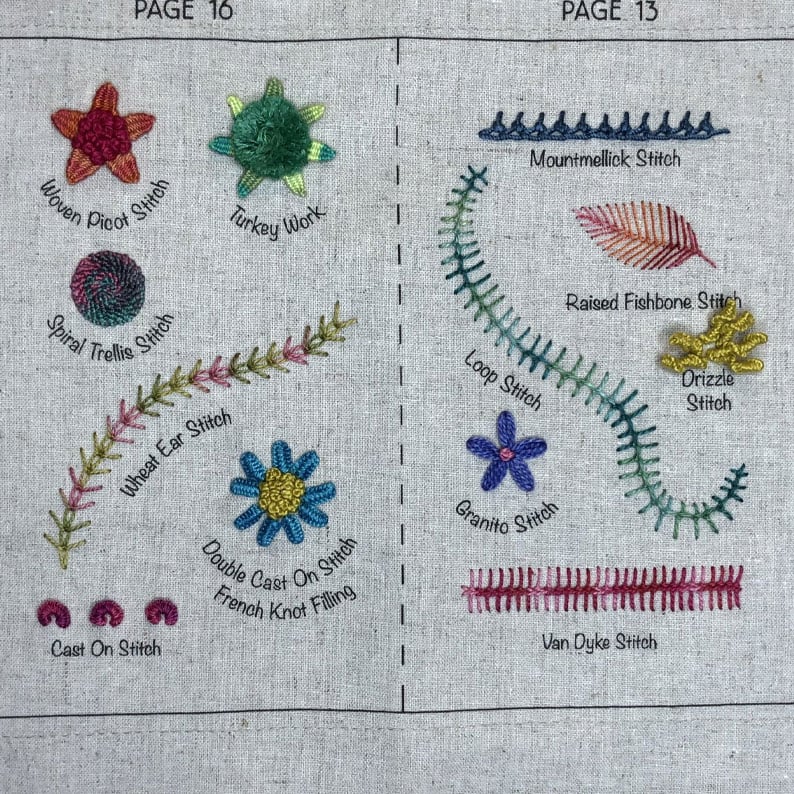 Product image 15