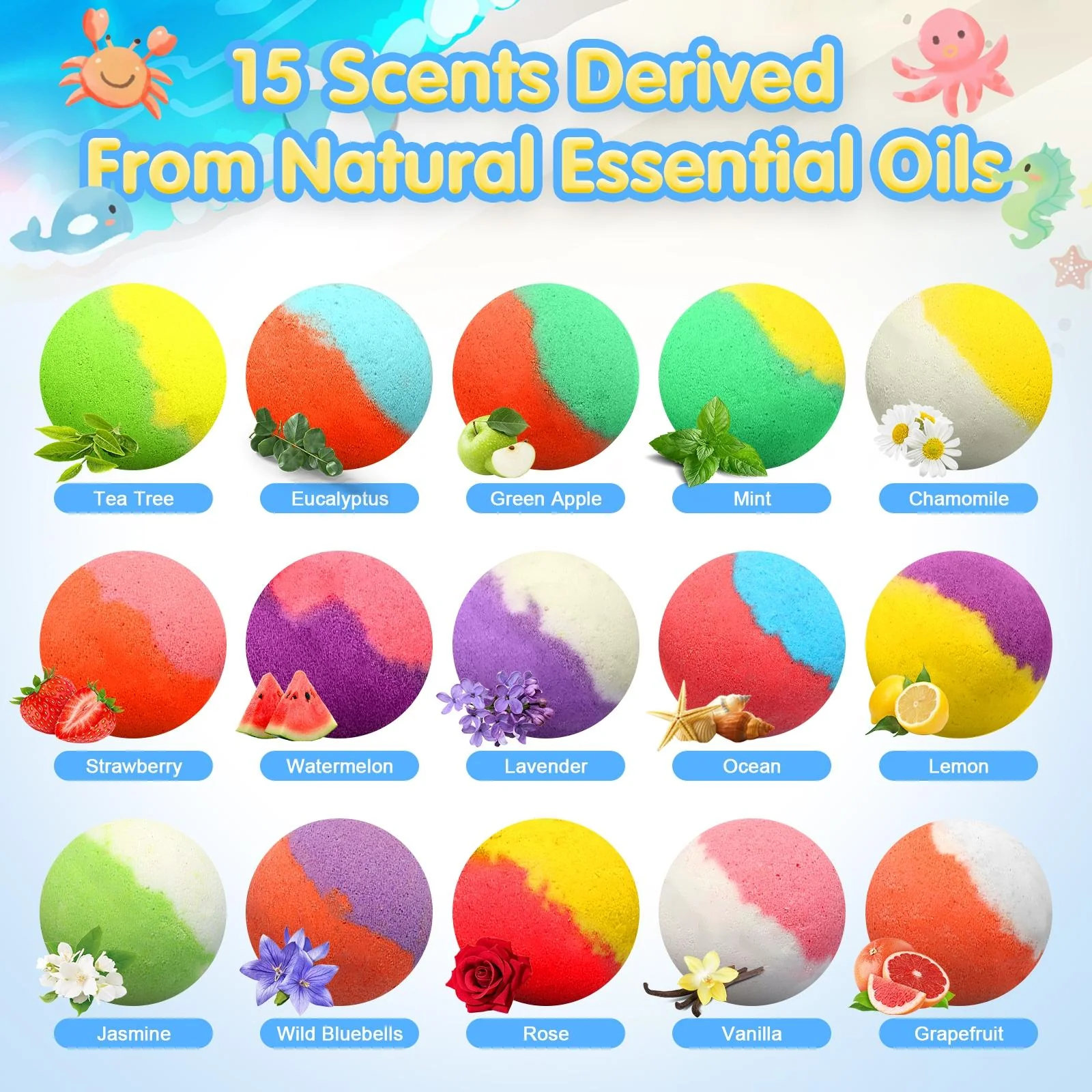 Product image 14