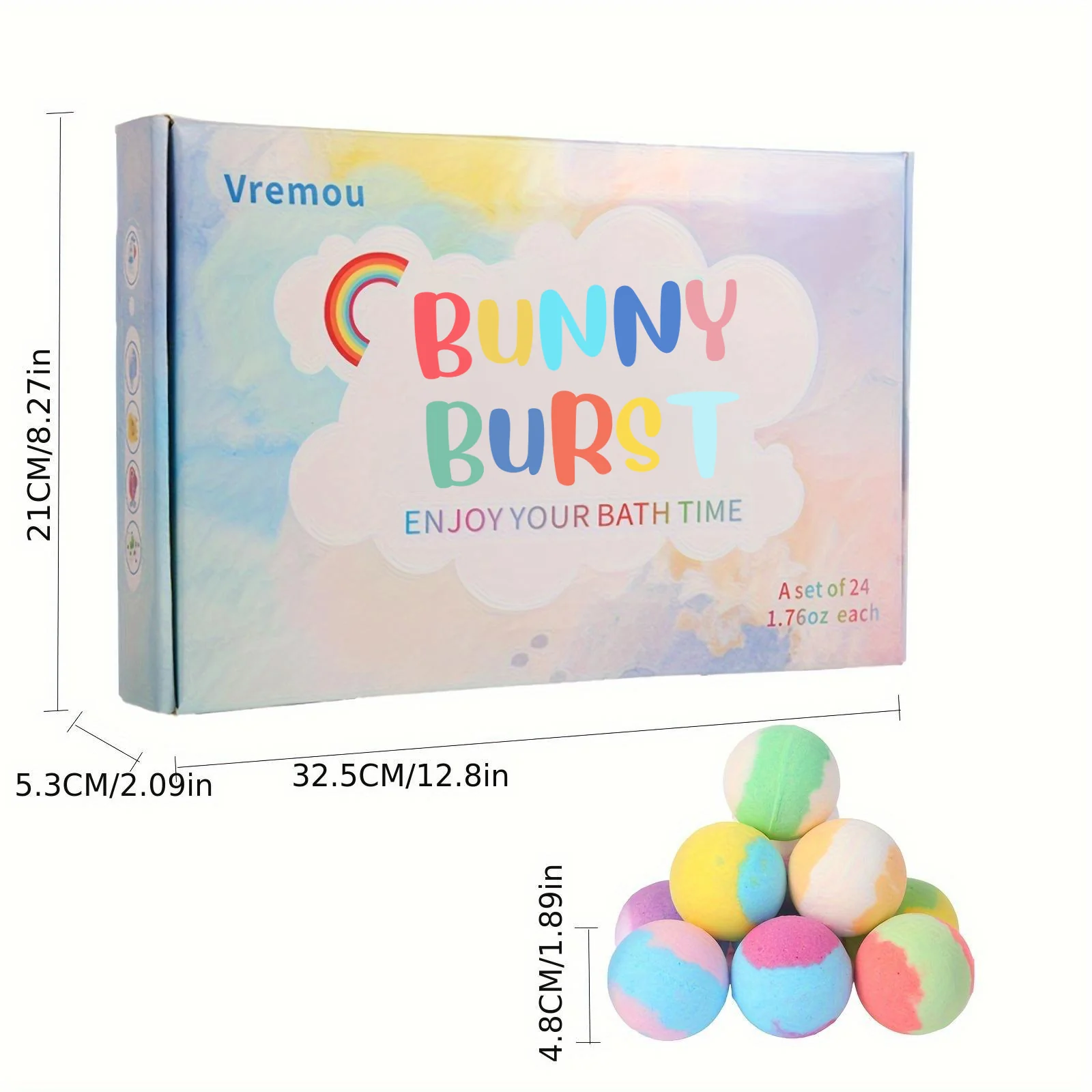 Product image 16